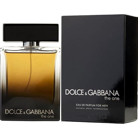 dolce & gabbana the one for men fake|d&g online shopping.